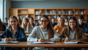 comprar diploma whatsapp (1)