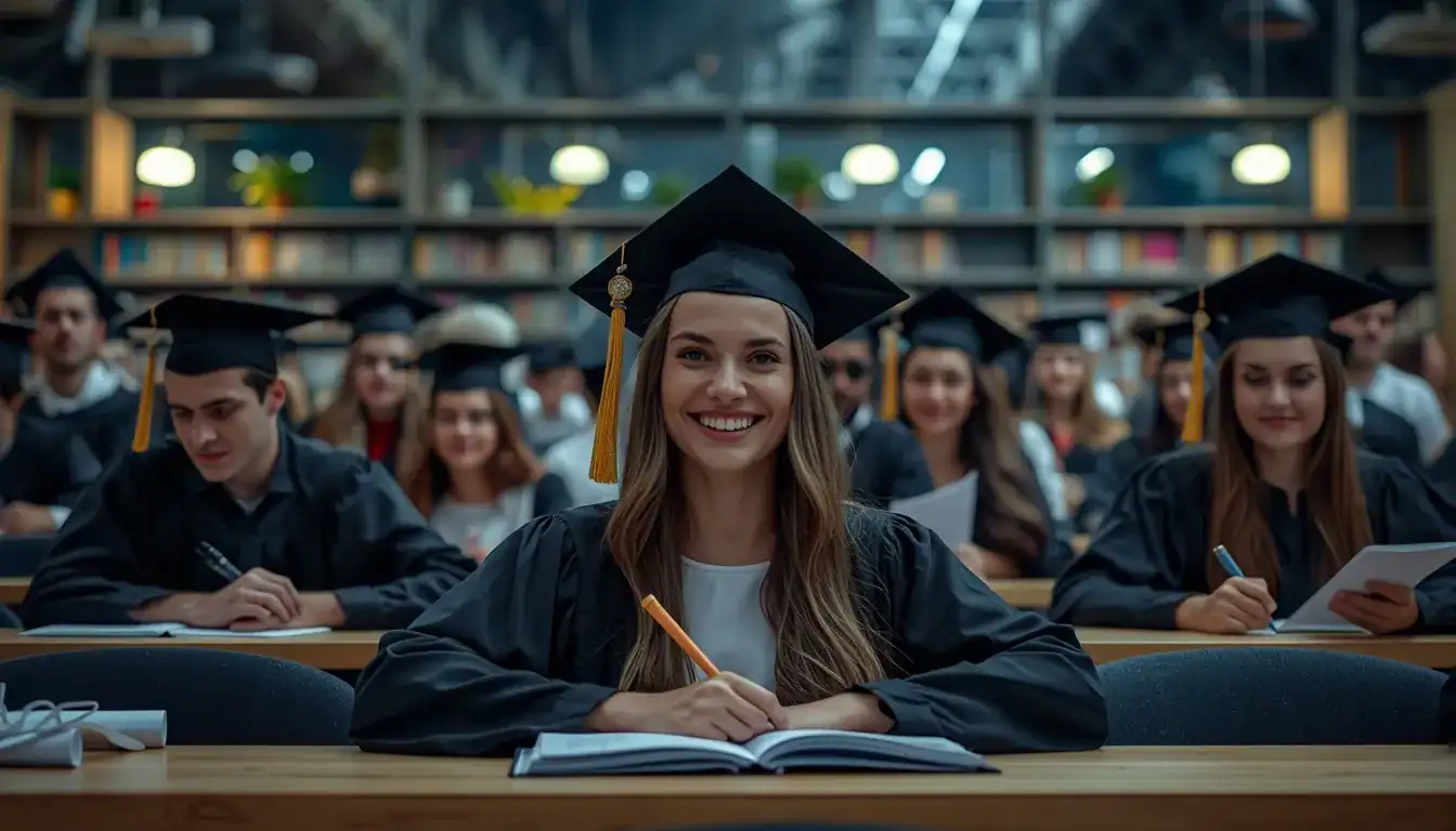 Comprar Diploma de Pós-graduação em Enfermagem Estética