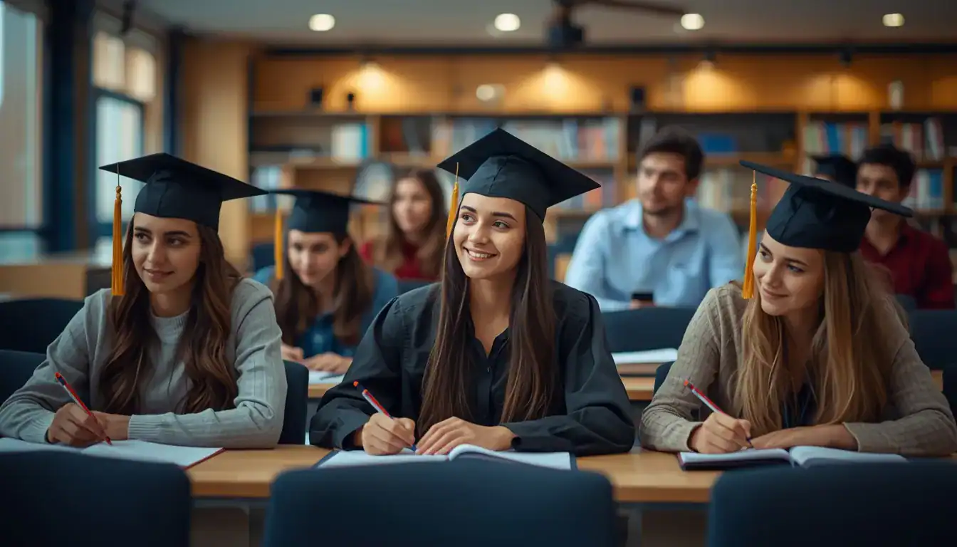 comprar diploma minas gerais (2)