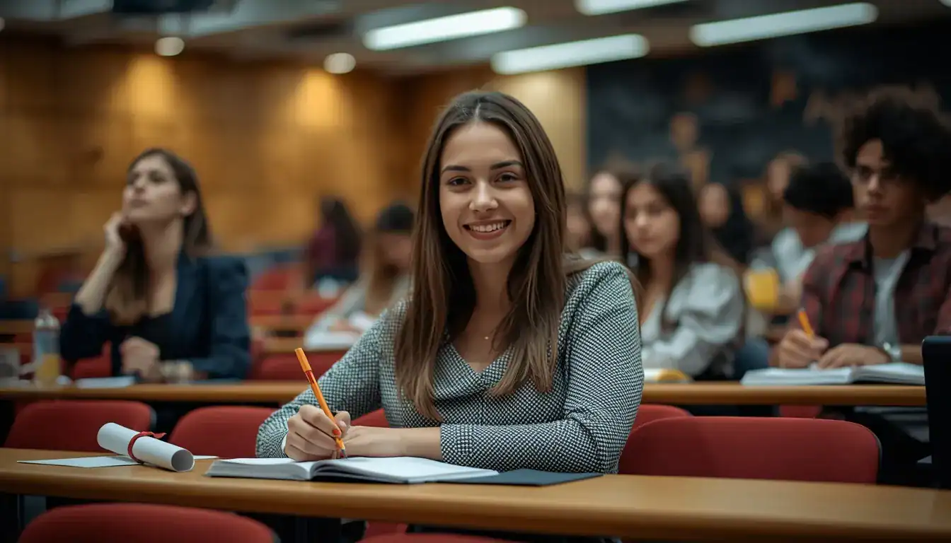 comprar diploma superior em portugal (1)