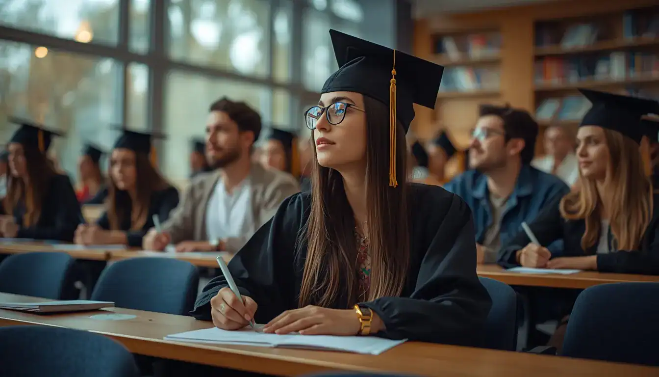 Onde consultar diploma pelo CPF - guia com canais oficiais e-MEC e Secretarias de Educação