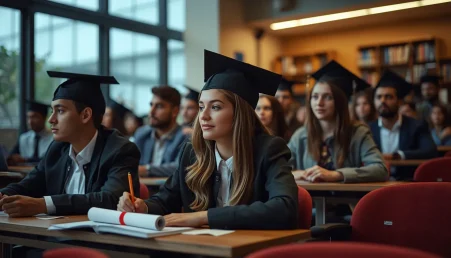 onde consultar diploma pelo cpf