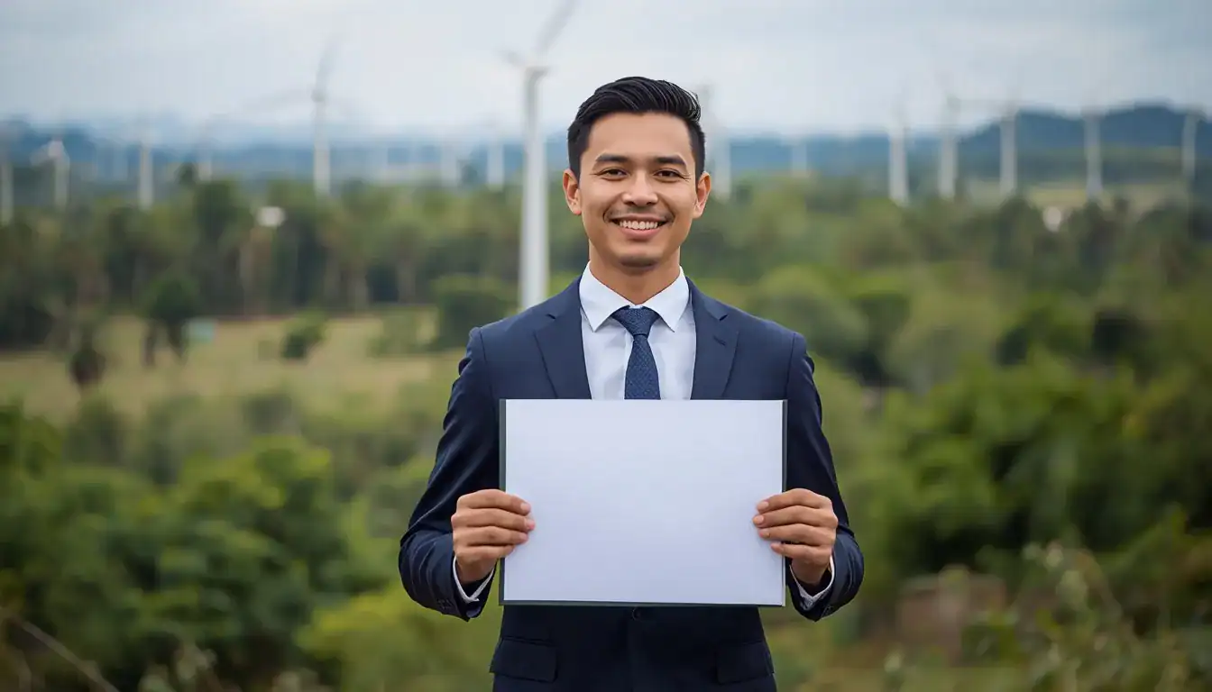 Comprar Diploma de Engenharia Ambiental