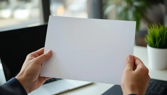 certificado conclusão de curso