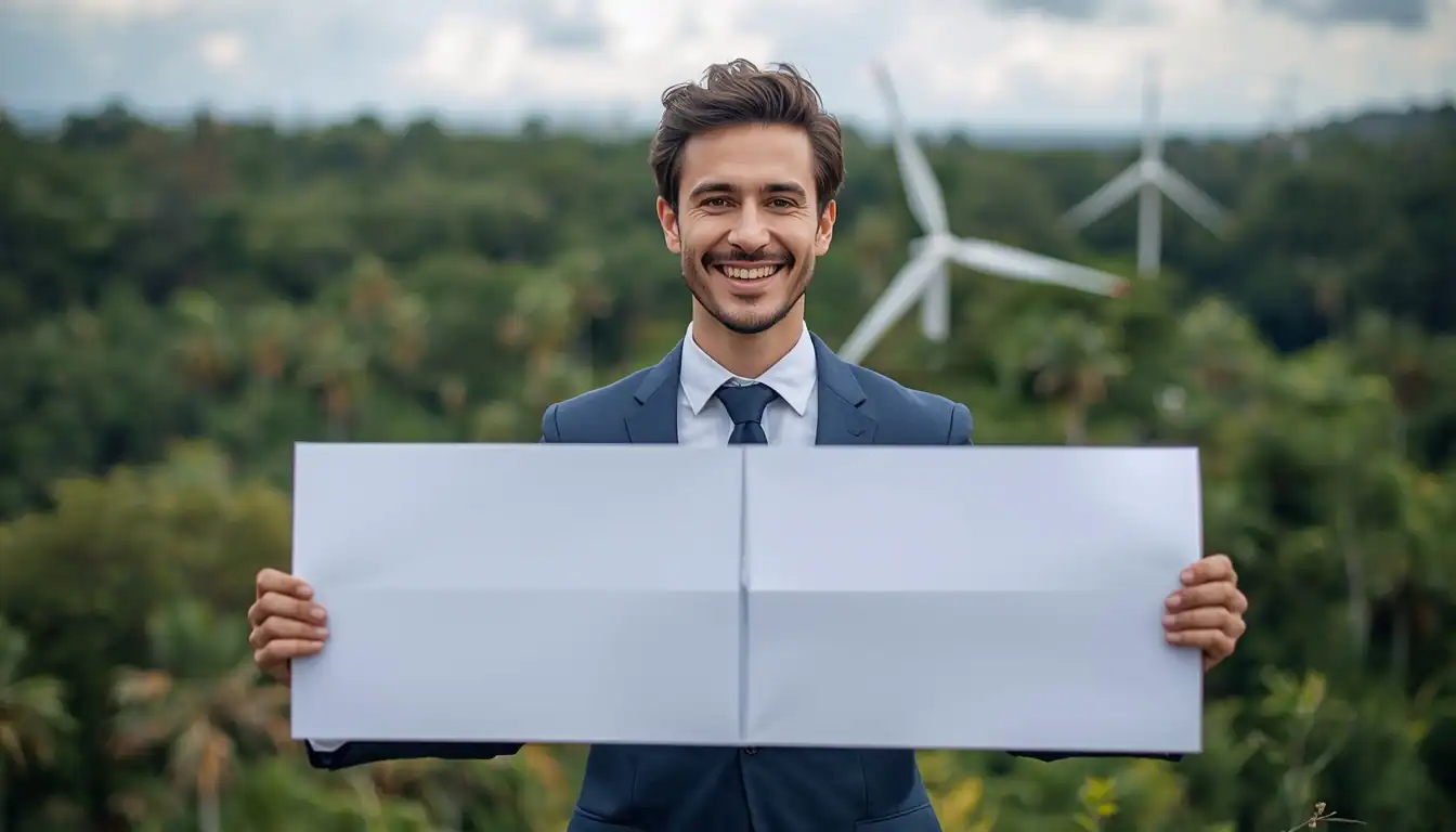 comprar diploma de engenharia civil