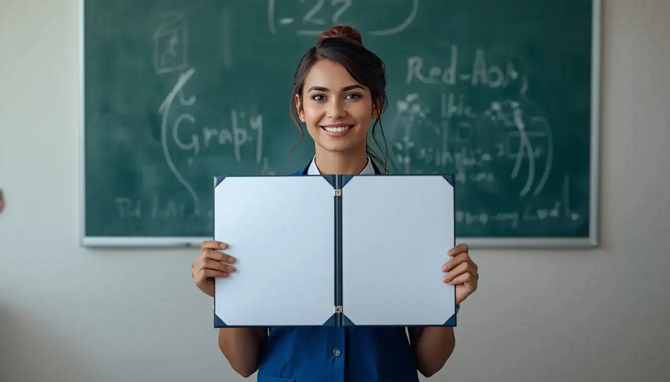 diploma onde comprar