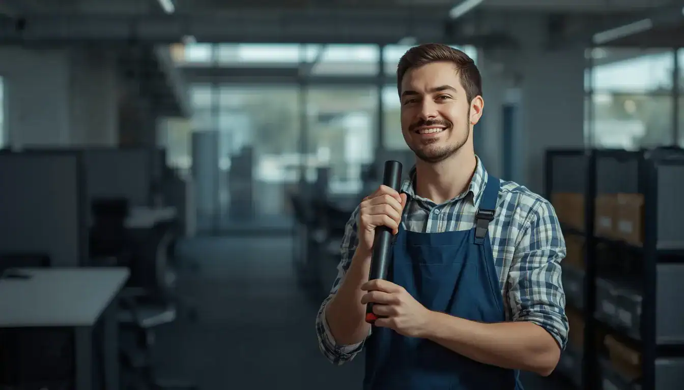 comprar diploma técnico em mecânica industrial