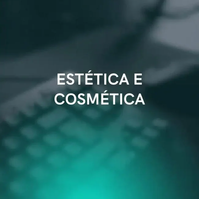 comprar diploma superior (14)