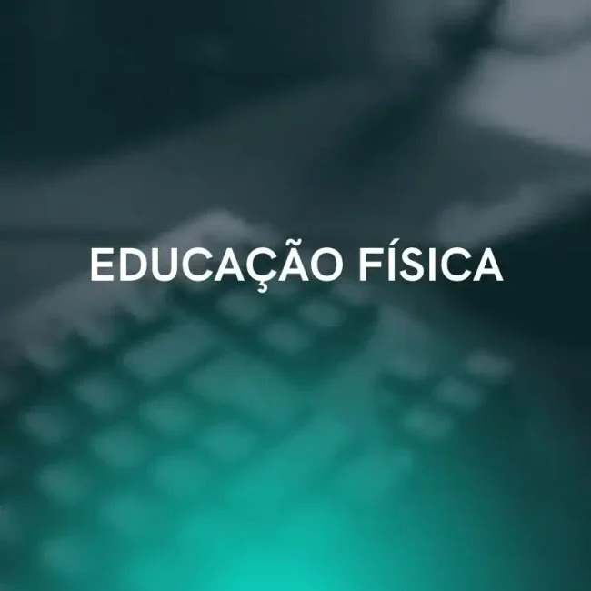 comprar diploma superior