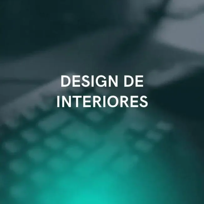 comprar diploma superior (14)