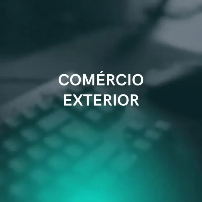 comprar diploma superior (14)