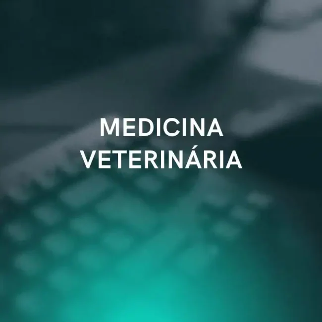 comprar diploma superior (14)