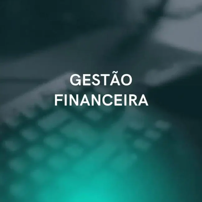 comprar diploma superior (14)