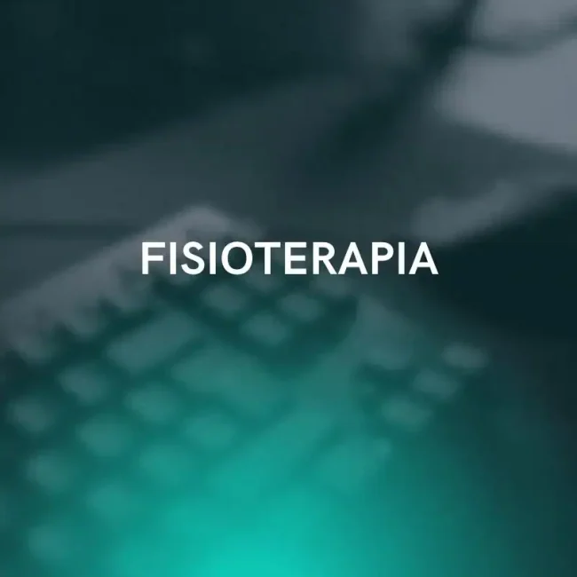 comprar diploma superior (14)
