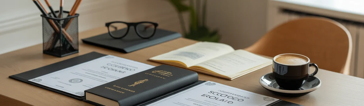 comprar-diplomas-ensino-médio