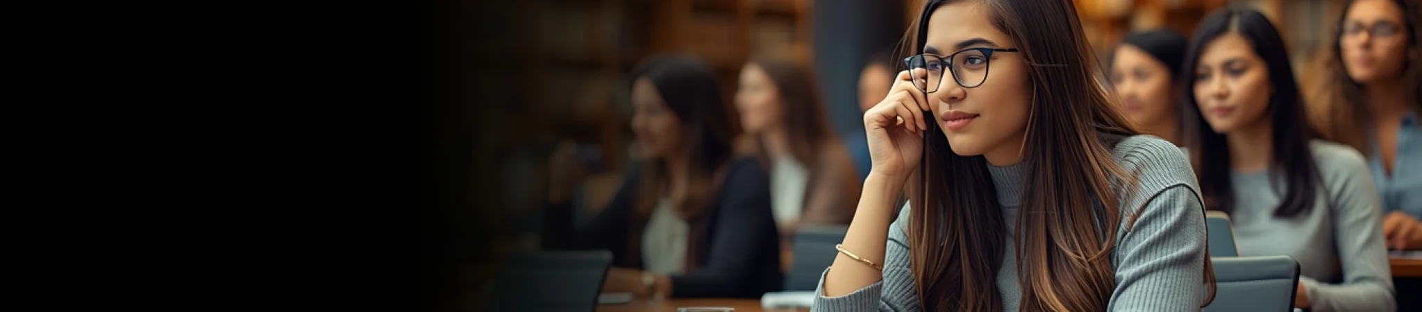 comprar diploma superior